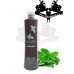Professional Massage oil Ro.ial Menthol 500 ml