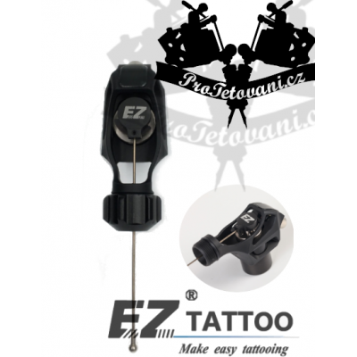 Rotační tetovací strojek EZ ASTRAL BLACK