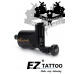 Rotační tetovací strojek EZ VALOUR BLACK