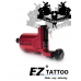 Rotační tetovací strojek EZ VALOUR RED
