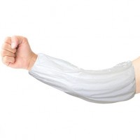 Protective sleeves for tattoos 1pc