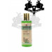Sattva ájurvédský přírodní čistící šampon Neem a Aloe 210 ml