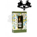 Sattva Indický Olejový Parfém Jasmine 10 ml