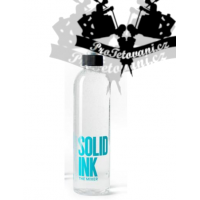Solid ink The Mixer solution 240ml