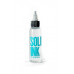 Solid ink The Mixer solution 60 ml