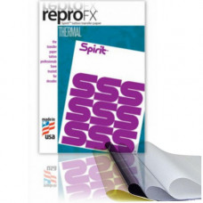 Spirit Repro FX decal paper for transferring tattoo motifs