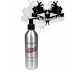 Stencil Premium gel Aloe Vera přenašeč tetovacích motivů 220 ml s pumpičkou