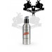 Stencil Premium gel Aloe Vera přenašeč tetovacích motivů 100 ml s pumpičkou