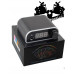 Tattoo power supply COLORES BLACK