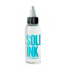 Solid ink The Mixer solution 120ml