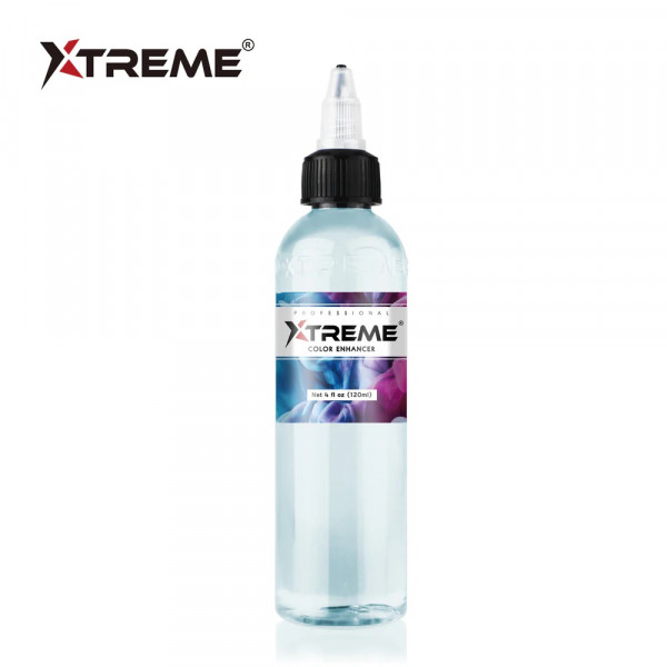 Xtreme COLOR ENHANCER 120 ml