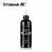 XTreme Ink - EXO BLACK tetovací barva 240ml