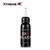 XTreme Ink - EXO BLACK tetovací barva 30ml