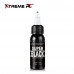XTreme Ink - SUPER BLACK tetovací barva 30ml