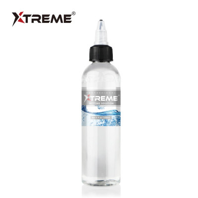 Xtreme WETTING SOLUTION 120 ml pro zasychající inkousty